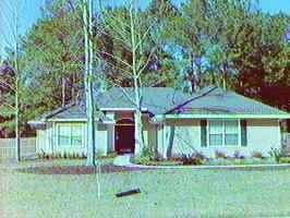 11206 NW 61 Terr, Gainesville, FL 99999