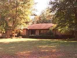 10007 SW 38th Place, Gainesville, FL 99999