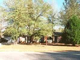 3727 SW 100th St St., Gainesville, FL 99999