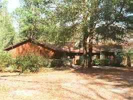 13404 NW 36th Ave, Gainesville, FL 99999