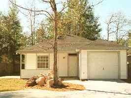2008 SW 72 St, Gainesville, FL 99999