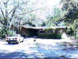 915 NW 11th Ave Ave., Gainesville, FL 99999