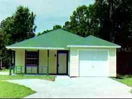1932 SW 72 St, Gainesville, FL 99999