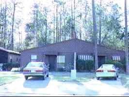 4120 NE 17th Terr Ter., Gainesville, FL 99999