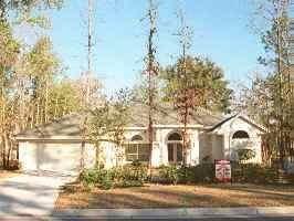 4401 SW 101st Dr., Gainesville, FL 32608