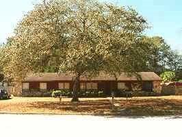 3204 NW 29th Terr Ter., Gainesville, FL 99999