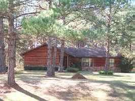 926 SW 101st St, Gainesville, FL 99999