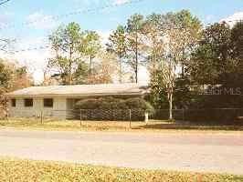 1 NW 1st St(142nd A), Gainesville, FL 99999