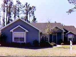 2333 NW 41st Ave., Gainesville, FL 32605