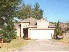 12226 NW 9th Lane Ln., Gainesville, FL 99999