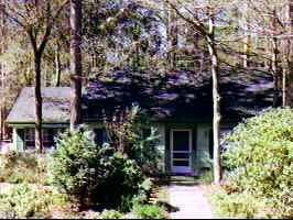 4348 NW 29th Way Way, Gainesville, FL 99999