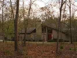 6204 NW 93rd Ter, Gainesville, FL 99999