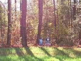 11301 NW 36th Avenue, Gainesville, FL 99999
