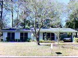 5008 NW 30th Terrace Ter., Gainesville, FL 99999