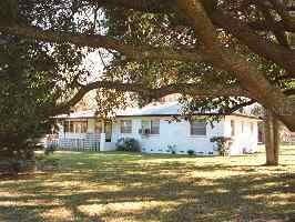 5845 E University Ave, Gainesville, FL 99999