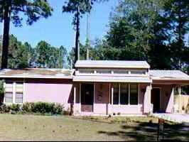 2630 NW 48th Pl., Gainesville, FL 32605