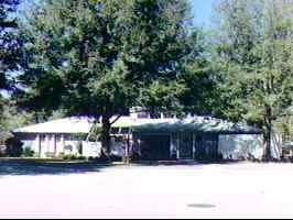 3954 NW 41st Lane, Gainesville, FL 99999