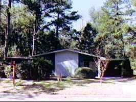 4226 NW 32nd St, Gainesville, FL 99999