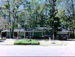 6034 NW 33rd Terrace Ter., Gainesville, FL 99999