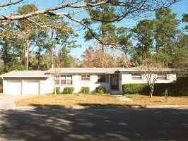 2128 NW 30th Pl., Gainesville, FL 32605