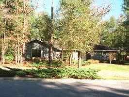 2215 SW 86th Terr, Gainesville, FL 99999