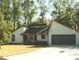 8311 SW 57th Place, Gainesville, FL 99999