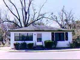 606 SW 3rd St, Gainesville, FL 99999