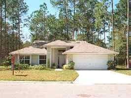 4716 NW 25th Drive Dr., Gainesville, FL 99999