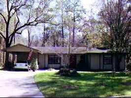 4003 NW 28th Terrace, Gainesville, FL 99999