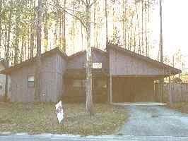 7318 NW 21st Court, Gainesville, FL 99999