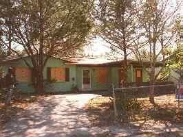 2539 NE 11th Pl, Gainesville, FL 99999