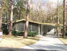 8620 NW 13th Street, Gainesville, FL 32608