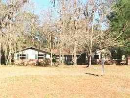 3731 SW 77th Street, Gainesville, FL 99999