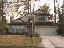 6915 NW 25th Ln, Gainesville, FL 99999