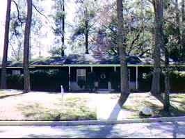 3621 NW 52nd Avenue, Gainesville, FL 99999
