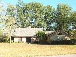 2127 SW 95 Ter., Gainesville, FL 32607