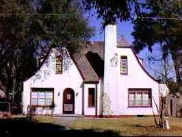 738 NW 22nd Avenue Ave., Gainesville, FL 99999