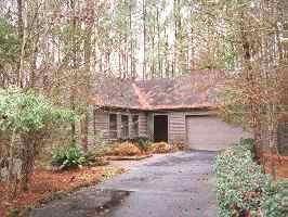 8441 SW 46th Ln., Gainesville, FL 32608