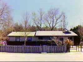 725 SW 3rd Street-nwby, Gainesville, FL 99999