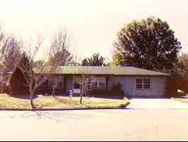 5004 NW 39th Terrace, Gainesville, FL 32606