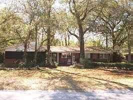 4215 NW 18th Place Pl., Gainesville, FL 99999