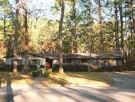 4343 NW 31st Terrace Ter., Gainesville, FL 99999