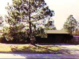 6328 NW 27th Terr, Gainesville, FL 99999