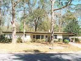 4028 NW 13th Ave Ave., Gainesville, FL 99999