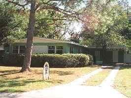 1127 NE 22nd Ave., Gainesville, FL 32609