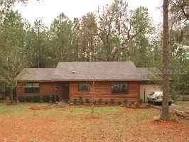 7925 SW 102nd Avenue, Gainesville, FL 99999