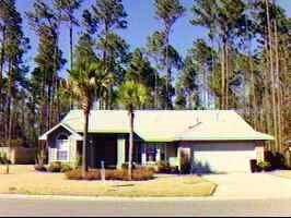 3626 NW 68th Ln., Gainesville, FL 32653