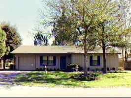 6113 NW 109 Place, Gainesville, FL 99999