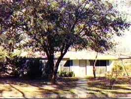 5931 NW 28th Terrace Ter., Gainesville, FL 99999