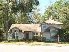 4120 NW 35th St St., Gainesville, FL 99999